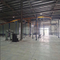 High Quality Powder Coating Line for Furniture Wooden Parts, High Inefficiency Powder Coating Booth for Wooden@