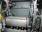 High-Quality LNG Cylinder Pass-by Type Automatic Longitudinal Seam Welding Machine