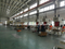 High Quality Steel Drum Painting Booth