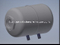 Porcelain Enamel Storage Tank Inner Tank Geyser Longitudinal Circular Seam Welder Lathe