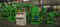 Professional Metal Sheet Overlap Seam Welding Machine
