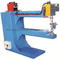 Solar Water Tank-Inner Tank Straight Seam Welding Machine/ Equipment/ Seam Welder