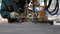 High Efficiency Welding Performance Gantry Type H Beam Welding Machine/Welder