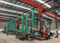 Pressure Vessel TIG / MIG / Mag / Paw Circular Seam Welding Manipulator / Tank Welding Station