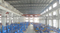 Industrial H Beam/Heavy Duty H Beam Welding Machine and Straightening Machine