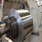 Hot Selling Stainless Steel 316 316L 316h 316ti 316h Coil/Plate/Sheet/Circle Price