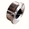En Certification High Quality Valve Seat