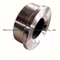 High Quality Steel Valve Seat for LPG Cylinder