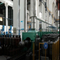 LPG Cylinder Annealing / Stress Relieving Furnace