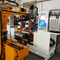 High Quality Girth Welding Machine for LPG Cylinder, LPG Cylinder Circumferential Welding Machine@