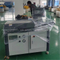 Automatic Water/Gas Hose Fixed Length Cutting Machine with Best Price^