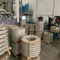 Cold Rolled 304 Stainless Steel Strip Price 1mm Thickness