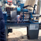 Automatic LPG Gas Cylinder Bottom Base Foot Ring Making Production Line Manufacture Price