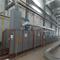 LPG Cylinder Annealing / Stress Relieving Furnace