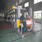 Copper Wire PVC Cable Extrusion and Wire Insulation Machine~