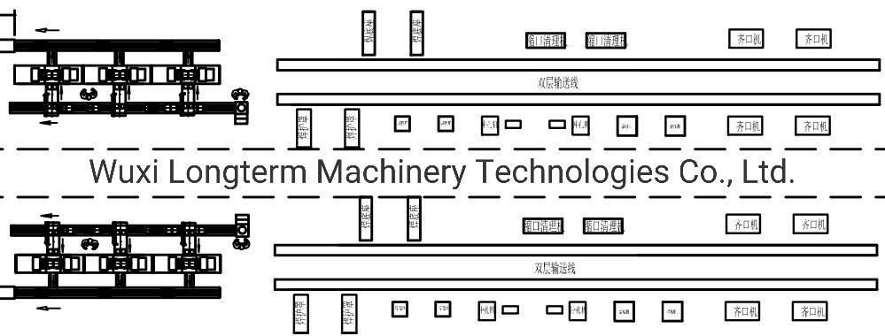 High Performance Logo Printing Machine, Silk Printing Machine for LPG Cylinders, 6kg Screen Printing Equipment