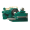 High Pressure CNG Cylinder Mouth and Bottom Necking-in Machine, High Quality Seamless Cylinder Hot Spinning Machine~