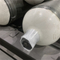 CNG Tube Trailer Gas Cylinder Semi Trailer Tube Skid Container
