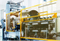 Automatic Steel Drum Longitudinal Seam Welding Machine / Drum Machinery