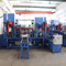 Hot Sales MIG Seam Welding Machine, LPG Cylinder Welding Machine, Arc Welding Machine