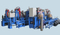 Cost Effective Water Tank Girth Welding Machine, High Quality Water Tank Circumferential Welder@