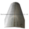LNG Longitudinal Seam Welder, Linear Horizontal Type Circumference Welder*