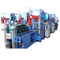 High Grade LPG Gas Cylinder Welding Equipment, MIG Circular / Longitudinal Seam Welding Machine*