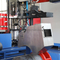Fully Automatic LPG Cylinder Circumferential Seam Welder, MIG Welding Machine~