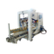 Semi-Auto Steel Drum/Steel Barrel Resistance Seam Welding Machine