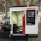 XFP-01e-159 Threading Generator of Bottleneck of Firefighting Bottle^