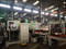 High Quality Enamel Electric Water Heater Inner Tank Welding Machine