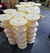 Wire Spool Cable Wire Bobbin Plastic Bobbin Wire Drum Bobbin Cable Spooler