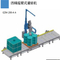 Fully Automatic Bottle Drum Olive / Edible / Vegetable / Lube / Engine / Cooking Lubricant Seeds Sunflower Soybean Oil Weighing Filling Packing Honey Machine