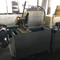 Automatic DN8-40 Mechanical No Limited Flexible Metal Hose Forming Machine
