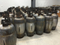 Wholesale Camping Nigeria 6kg LPG Camping Gas Cylinder / LPG Gas Tank Made in China