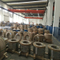 Stainless Steel 201 304 316 409 Strip Manufacturer in China
