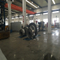 Stainless Steel 201 304 316 409 Strip Manufacturer in China