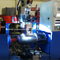 Air Compressor Welding Machine, High Quality Welding Machine for Carbon Steel Air Cylinder
