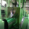 Professional Straight Seam Welding Machine for Heat Pump, Heat Pump Longitudinal Welding Machine Made in China@