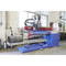 High Quality Big Size 35/45/50 Kg LPG Gas Cylinder Longitudinal/Seam/Straight Seam Welding Machine