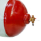 Truck/Taxi/Bus/Car 45-120L CNG Gas Cylinder Tank CNG Cascade with ISO11439 ECE R110 Certification^