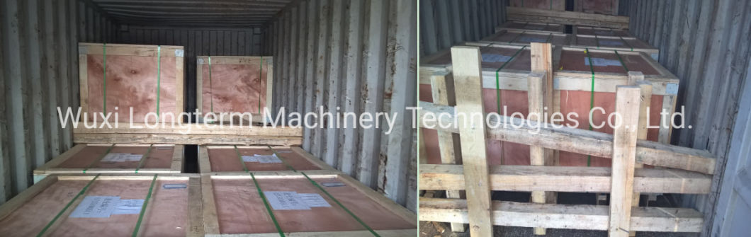 Stainless Steel Tape / Coil for Hose Forming