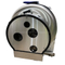 Vehicle LNG Pressure Vessel Cryogenic Cylinder Truck Tank