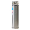 Cryogenic Liquid Oxygen Nitrogen Argon LNG Cylinder Dewar Vessel