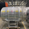 Hot Sale LNG Cylinder Cryogenic Tank for Vehicles/Trucks/Bus^