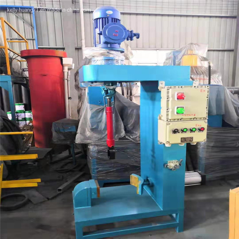 Valve Mounting Automatic Servo Motor Torque Controlled Screwing Machine Valve Screwing Machine