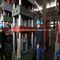 LPG Gas Cylinder/Bottle/LNG Cylinder Deep Drawing Machine