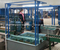 Air Leakage Testing Machine/Leak Tester for LPG Gas Cylinder