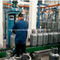 LPG Gads cylinder Valve Mounting/Screw Machine