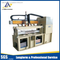 Automatic Welding Machine Manufacture Longitudinal Seam Welding Machine Tank Pipe Tube Sheet Liner Welding